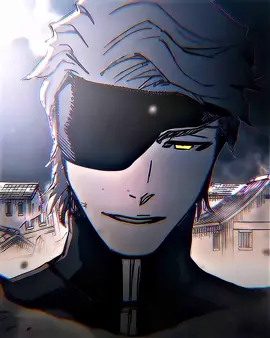 When is my bro Aizen coming back ? #bleachtybw #aizen #yhwach 