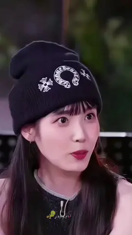 #IU #아이유 #leejieun #이지은 #李知恩 