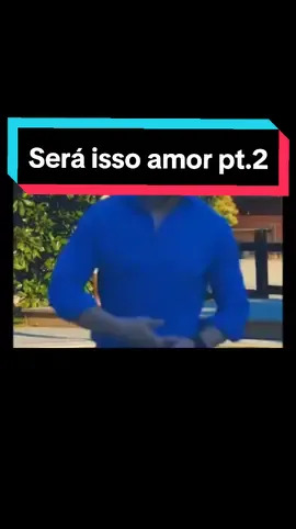 nós siga para acompanhar os próximos capítulos, e deixe um comentário de uma seria ou filme q gostaria de vê aqui.#seriestiktok #filmes #iresumi 