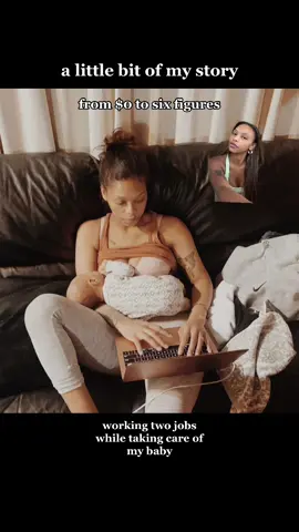 #greenscreen a little bit of my story 🫶🏼 #storytime #motherhood #momtok #parenting #singlemom #dvawareness #dvsurvivor #toddlermom #wfh #workingmom #fyp #fypシ 