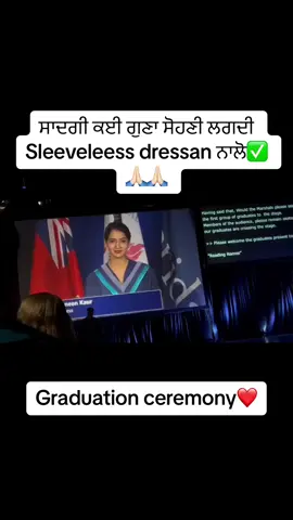 Repect to you @Desan♥️  ਸਾਦਗੀ❤️🙏🏻✅#wmk🙏 #tiktok 