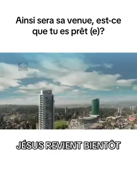 #jesusrevientbientot #CapCut 