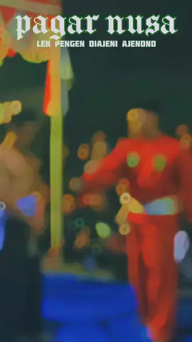 لا غالب إلا بالله   🇮🇩#pagarnusanusantara🔱💚 #bandarbesisidoarjo 