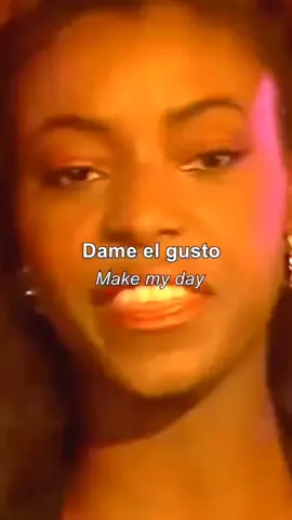 Pump Up the Jam - Technotronic #pumpupthejam #technotronic #pumpupthejamchallenge #technotronicpump #1989 #90s #80s #eurodance90 #eurobeat #dance #electronica #music @TikTok 