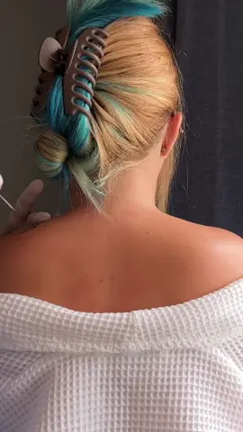 ASMR part 25: chiropractic adjustment pain relief | spine realignment for sleep and relaxation | medical roleplay head, neck, back massage to reduce knots in her muscles #madpasmr #asmrmedical #asmrmedicalroleplay #asmrmedicalexam #asmrdoctor #asmrdoctorroleplay #asmrrealperson #asmr #asmrsounds #asmrsensory #asmrroleplay #asmrvideo