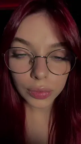 🔞