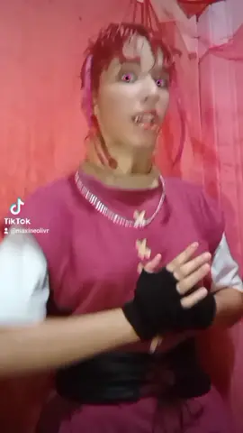 ✨Nimona ✨ áudio foi extraído do vídeo de: @Cenas Bagarai  #nimoma #netflix #desenhoanimado #nimonamovie #nimonaedit #nimonacosplay #cosplay #cosplayer #cosplaydearmario #🏳️‍🌈 #fy #foryou 