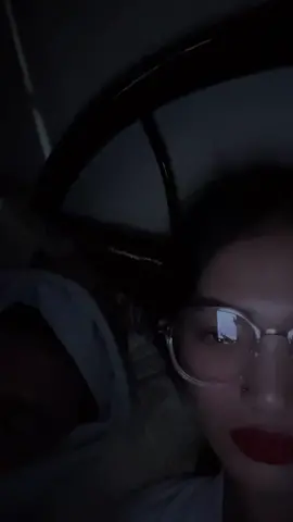 Classic❤️@SLIME BABY 