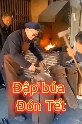 175 ngày đếm ngược #tet #nhactet #xuhuong #xuhuongtiktok #odayconhac 