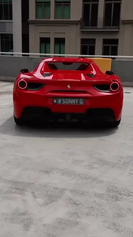 ASMR Ferrari 488 Spider 🏎️ 🇺🇸 #LuxeTycoon 🇧🇷 #MagnataLuxuoso #ferrari #supercars #488spider #ferrari488 #488 #miamiflorida #miamicars #millionaire #billionaire #cars #luxury #luxurycars #asmr #hypercar 