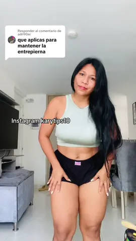 Respuesta a @adri90ar #celulitis #masajesreductores #masaje #viral #reduce #mujergordita #viraltiktok  #manchasenlapiel #manchasentrepierna #aclarazonasoscuras 