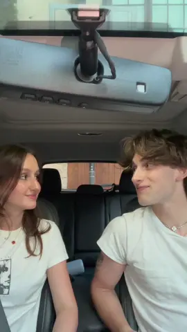 Boyfriend out now @Sadie Jean 