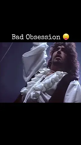 Bad Obsession - live at the Tokyo Dome 1992 😝🤘 #gunsnroses #gnr #axl #axlrose #slash #duffmckagan #izzystradlin #stevenadler #mattsorum #dizzyreed #gilbyclarke #tokyo #tokyodome #1992 #gnrlive #liveperformance #liveconcert #gnrconcert #gnr1992 #fyp #fypシ #fypviralシ 
