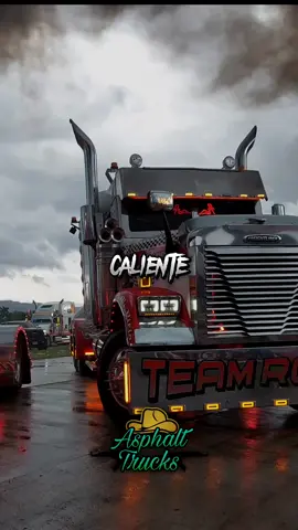 #CapCut #2023 #chiquifer #camiones 