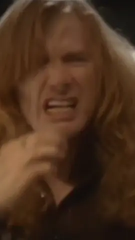 Megadeth 👉 A Tout Le Monde ft Cristina Scabbia #megadeth #davemustaine #cristinascabbia @Megadeth @Dave Mustaine #viral #viralvideo #trendingsongs #fyp #fypシ 