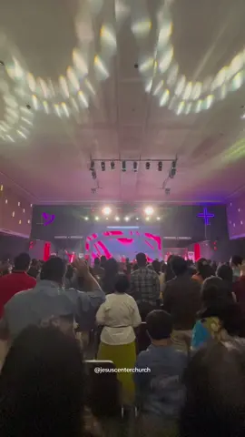 Replying to @queen.elsky👑 🥰 Mentahan DOA YABES LIVE at our church! See you on Sunday!  9AM | 11AM | 1PM  JL BENGRAH NO.7  #doayabes #jesuscenterchurch #ibadahminggu #service 