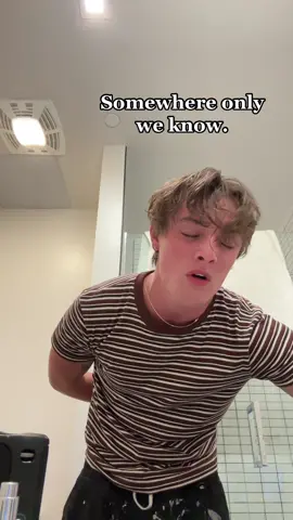 this song explains my life. #music #fyp #cover 