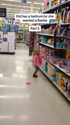 #tantrumkids #tantrum #kids #tiktok #foryou #azian_persuazian #ryan #fyp #roadto160k #trending #trend #viral #4u #CapCut 