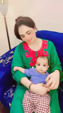 mashallah 