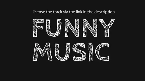 Funny background music #fyp#foryou #foryoupage #foryourpage #funny #music #backgroundmusic #background #funnybackgroundmusic #viral #trending #everyone #zyvibes_edit #zyvibes #zyvibes123 #content #Vlog 