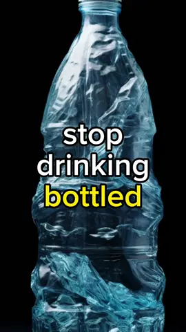 #springwater #bottledwater #bpa #health 
