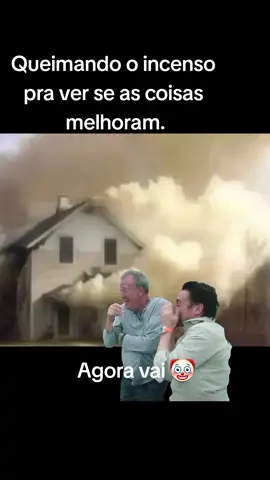 #CapCut #incenso #meditacao 