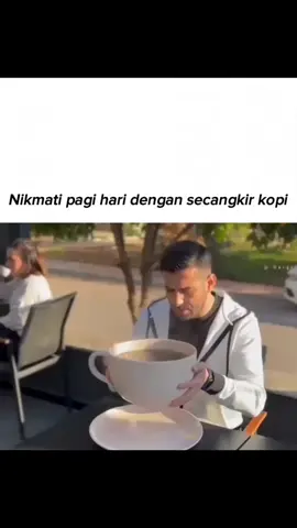 secangkir aja#memes #memesrandom #meme #pagihari #fyp #tiktok #xyzbca #fypdong #17agustus 