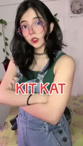 Bueno fue el mejor intento 🥲 #viral #parati 