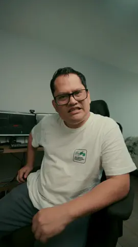 MEZCLA DE AUDIO EN PREMIERE-BAILECITO AL FINAL😏  #lalitovfx #premiere