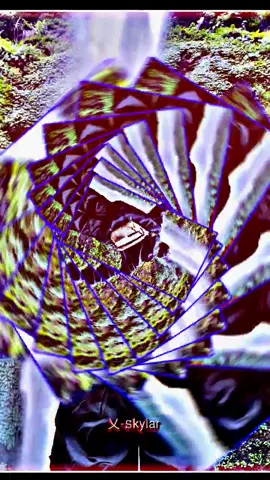 Baru blajar🤧 lunas lek @𝐌𝐋𝐄𝐓𝐑𝐄 𝐈𝐍 𝐇𝐄𝐑𝐄 #fullbeat #DFC #jjkane🔥 #peresetxml #aligntmotion #preset5mbxml #jjfullbeat 