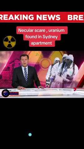 #australia #news #crime #aussienews #breaking #sydneysouth #nsw #fyp #foryou 