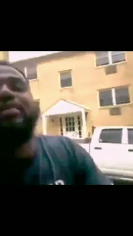 #fyp #viral #meme #trend #😱😱 #😱 