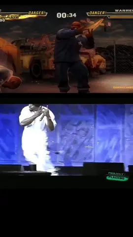 WC dancing at the Up in Smoke Tour 2001. WC blazim move. #defjam #defjamfighforny #defjamffny #defjamforny #defjamfight4ny #defjamfighfornewyork #defjamfightfornythetakeover #defjamfight #defjamfigthforny #defjamfornewyork #defjamvendetta 