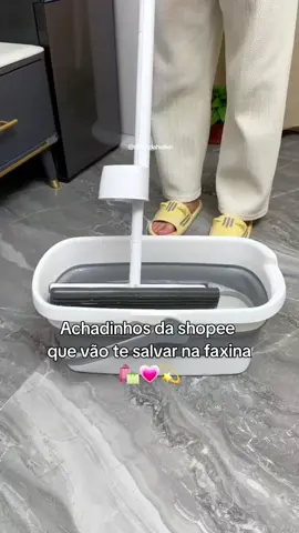 Chocada com o último😱😍 Deixei o link de todos os achadinhos na minha bio. Corre lá pra não perder💗