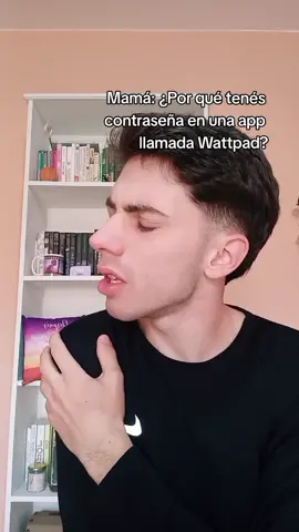 Sin comentarios🧍🏻‍♂️#BookTok #libroslibroslibros #wattpad: GonzaloLuduena #librosentiktok #book #librosen60seg #booktokargentina #fyp #parati #xyzbca #gonzawtt 