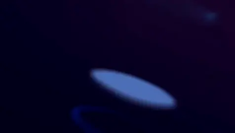 ✈️Rồi Mình Sẽ Hạnh Phúc (Remix)🥰. Từ Nay Mình Sẽ Cố Gắng Để Bước Qua Bao Thăng Trầm ❤️ #xhtiktok #thuanremix #22tuyenquang 