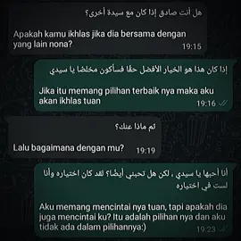 benarkan:) #foryou #islamic_video #remember #takdir #luka #dia #seseorang #arab #syairarab #quotes #quotesislam #jodoh #santri 