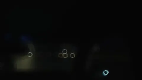 Ahmed kamel>>>> #CapCut #kenzyshref #fybシviral #fyfyfyfyfyfyfyfyfyfyfyfyfyfyfyfyfyfyfy #fybシ #foryourpage #foryou #fyb #fyp 