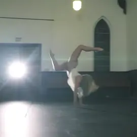 #jadechyno #dance #dancer #viralvideo #kayceerice #charity #ballet #viral #balletok #balletdancer #contemporary #contemporarydance 