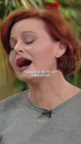 La gata bajo la lluvia - Rocio Durcal #envivo #cinedebarrio #1999 #live #romantica #baladas 