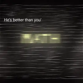 #bring him here #pubgplayer #fypシ #fypシ゚viral #fypシ 