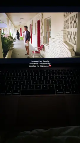 my heart broke for connie 😫 #tsitp #tsitpedit #tsitpseason2 #thesummeriturnedpretty #thesummeriturnedprettyedit #thesummeriturnedprettyseries #thesummeriturnedprettyseason2 #thesummeriturnedprettycast #thesummeriturnedprettys2 #teamconrad #conniebaby #conradfisher #conradfisheredit #bonrad #teamconradorteamjeremiah #tsitpseason2episode8 #tsitpshow #jennyhan #jennyhanthesummeriturnedpretty #jennyhanbooks #itsnotsummerwithoutyou #tsitpedits #tsitp2 