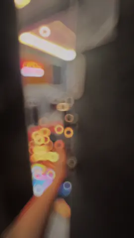 #musicbandung #fypシ #studiobandung #fypシ゚viral #studiomusicbandung #fypmusicviral 