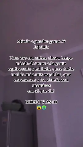 Qu#frases #paratiiiiiiiiiiiiiiiiiiiiiiiiiiiiiii #miedo #esosiquedamiedo #lealami #delejitos #shushu #contenido #😨🤢 #gentehipocrita 