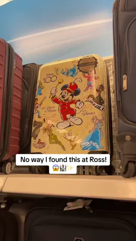 Omg! 😍😱🏰✨ #mickeymouse #disney #livenfamily #maryroseliven #liven #disney100 