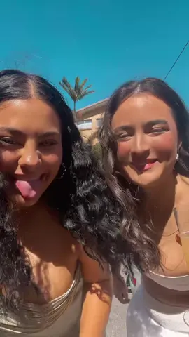 #mekka #mekkaraces23