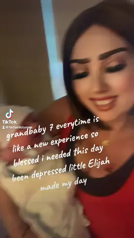 #blessed #❤️❤️❤️❤️