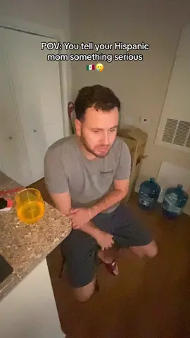 “Nombre nada ma😒” #hispanic #latino #mexican #956 #madre 