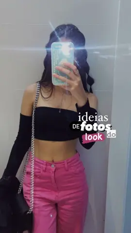 ideias de fotos do look👛 #ideias #fotos #look #foryou #fypage #fypシ #viral 