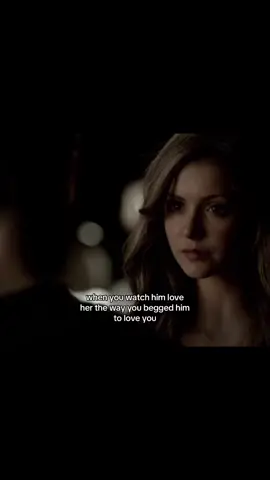 #fypシ #foryou #foryoupage #tiktok #trending #tvd #relatable #alliwantkodaline #katherinepierce 